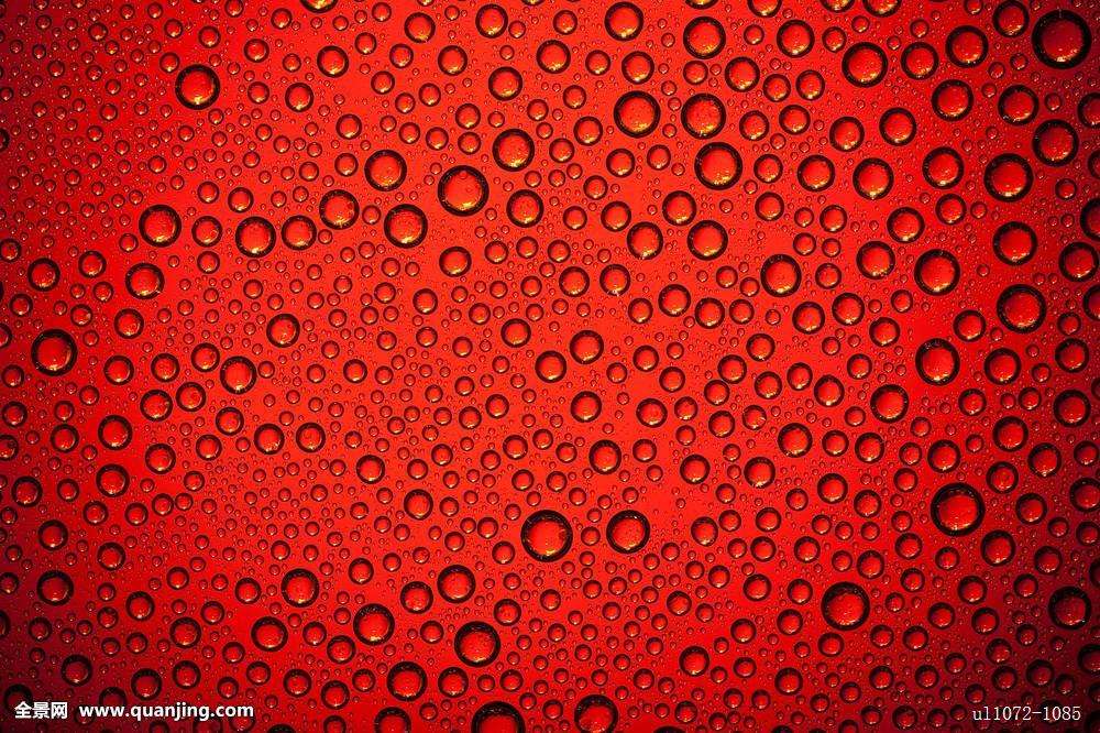 Memoria y Profeci a de Do a Petita Ponto n