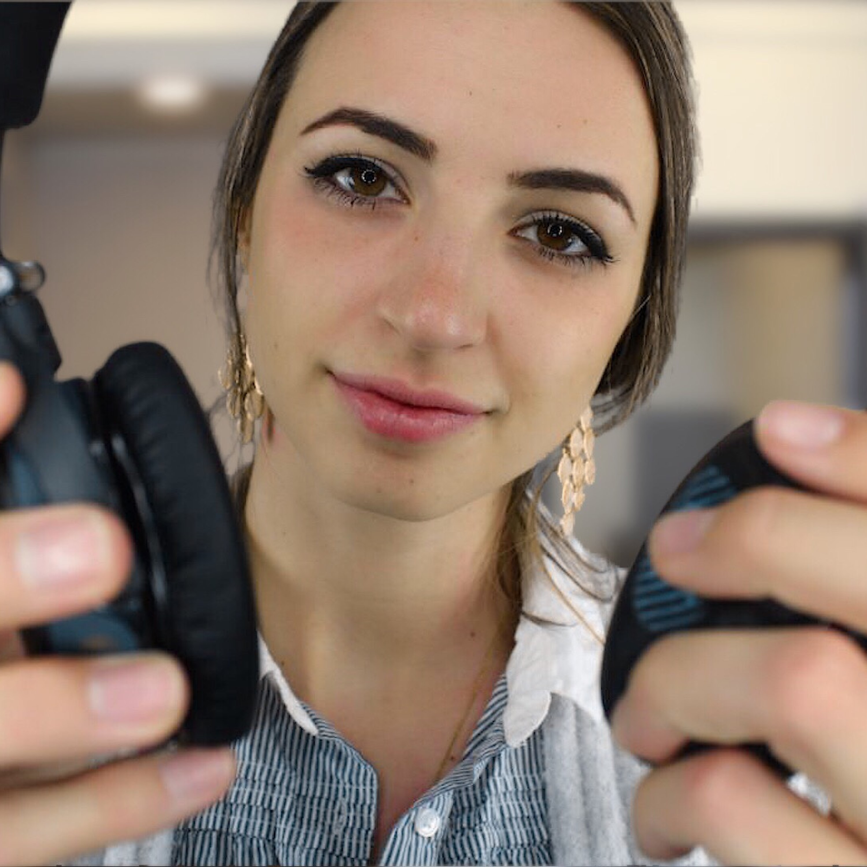 Gibi Asmr Leak