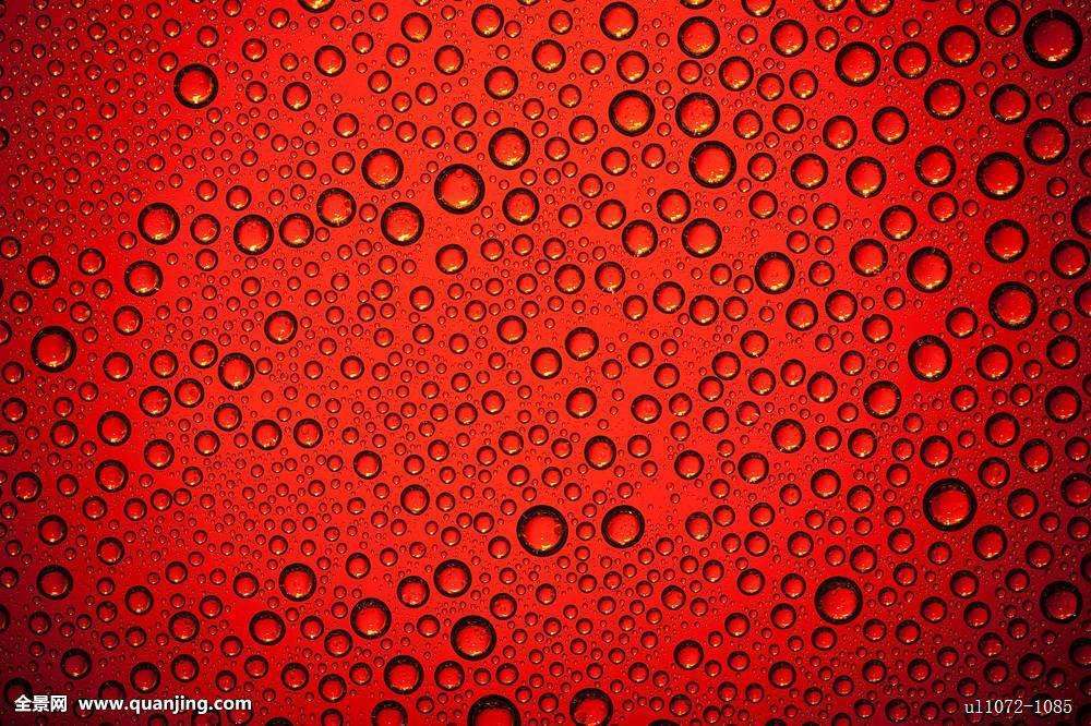 fan hou dian gen yan shang tou