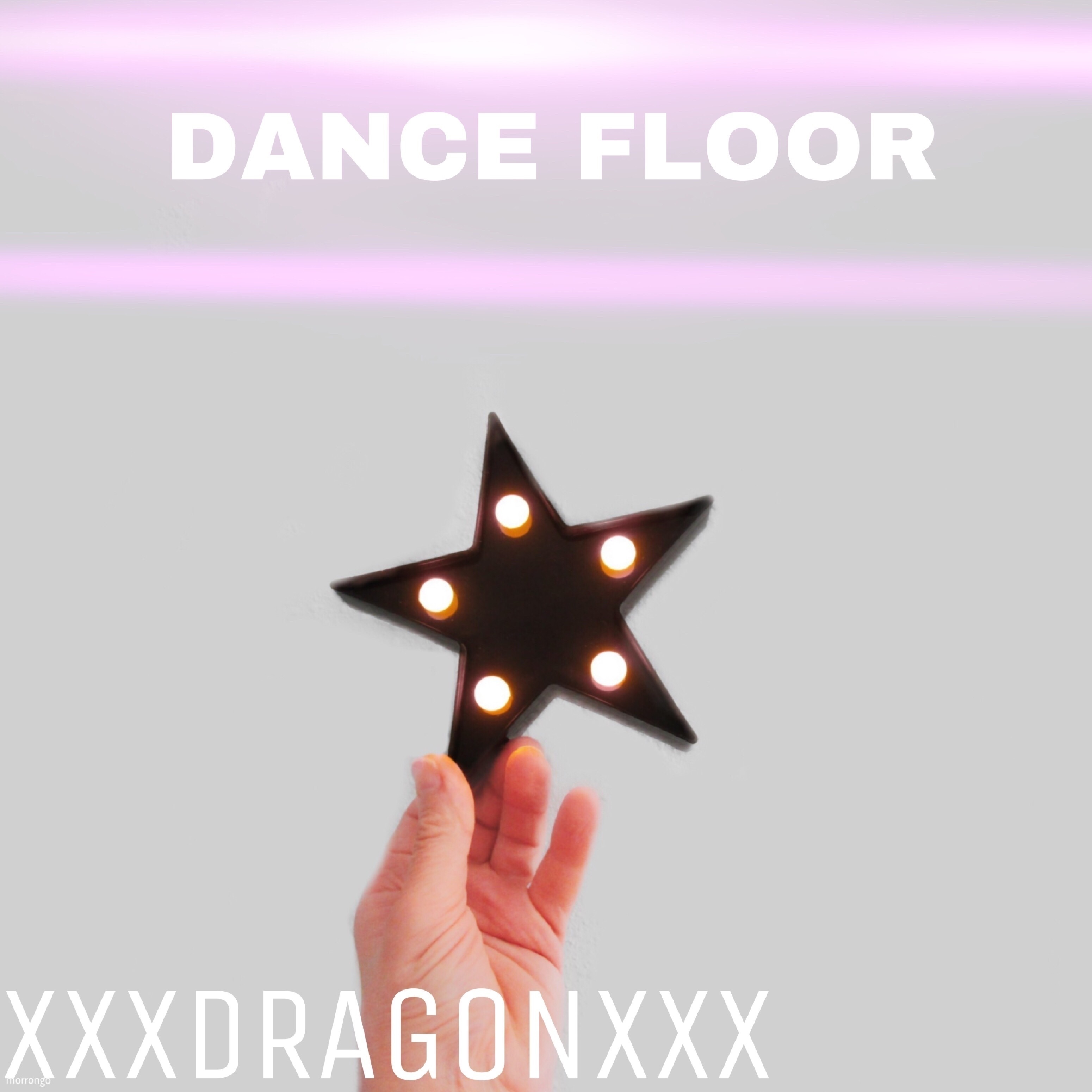 Dance Floor