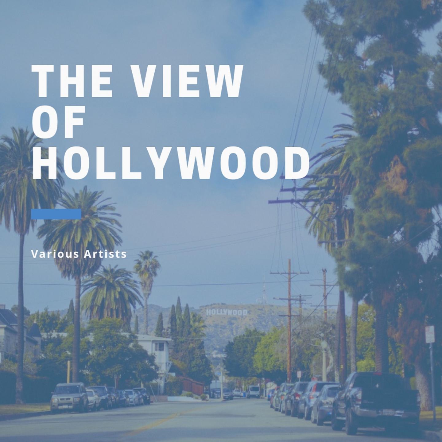 The View of Hollywood