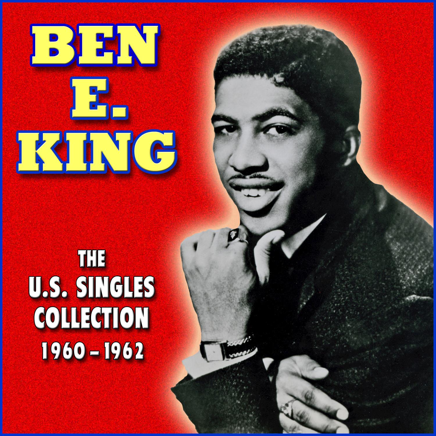 The US Singles Collection 1960-1962