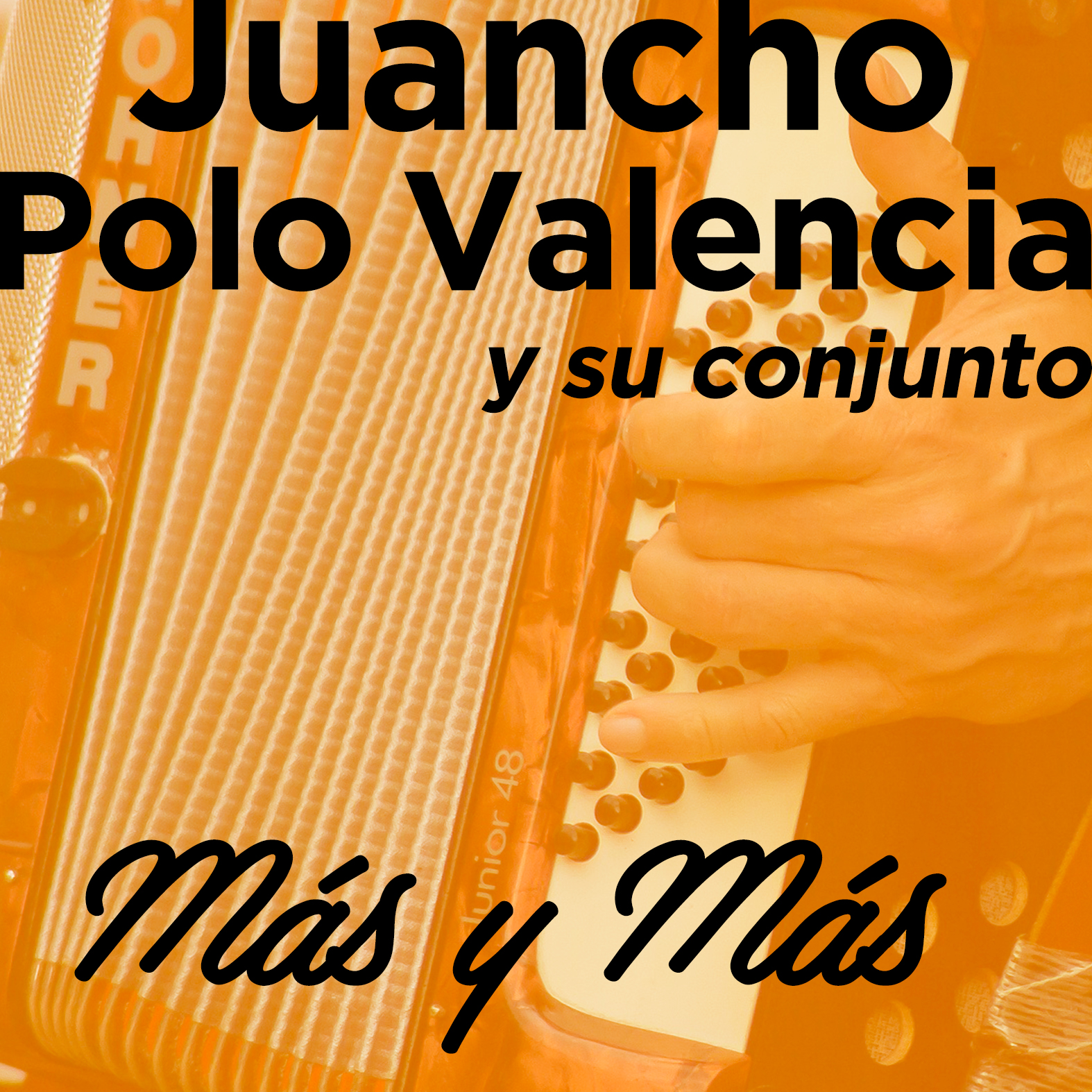 La Fama de Juancho Polo