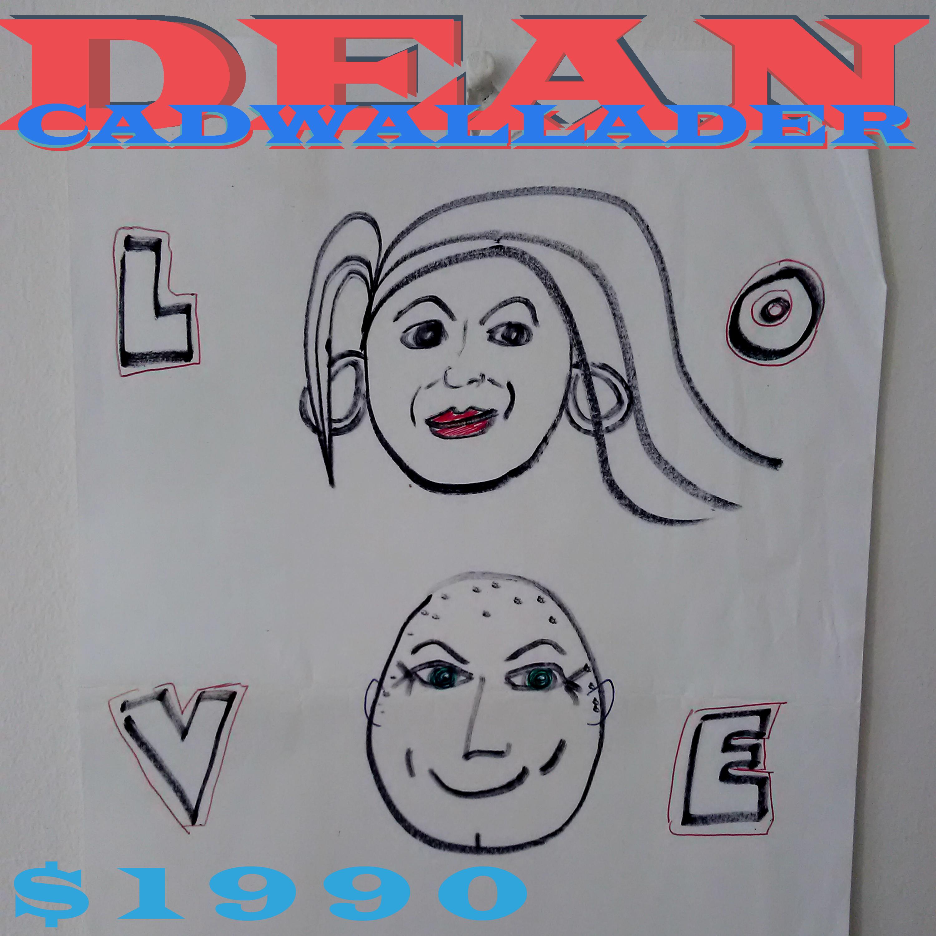 Don't Play Cards With Satan