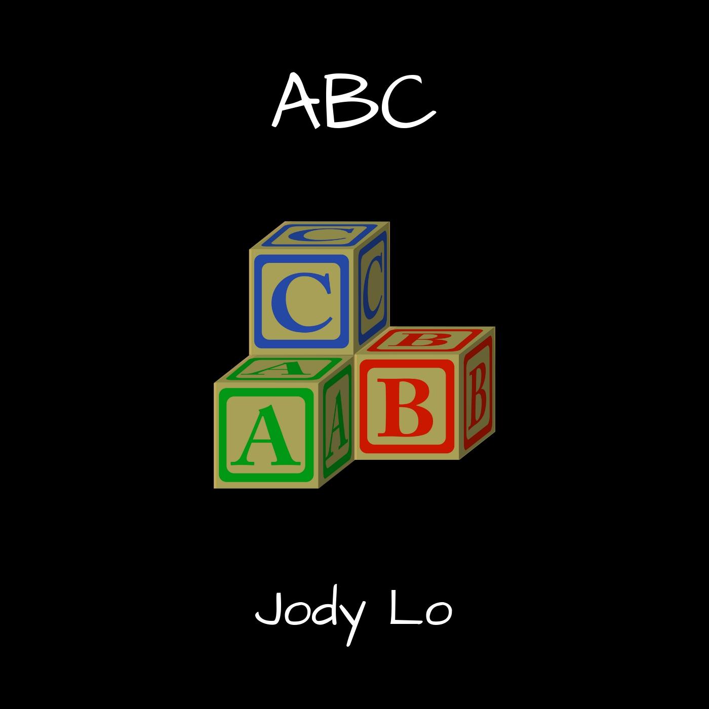 Abc