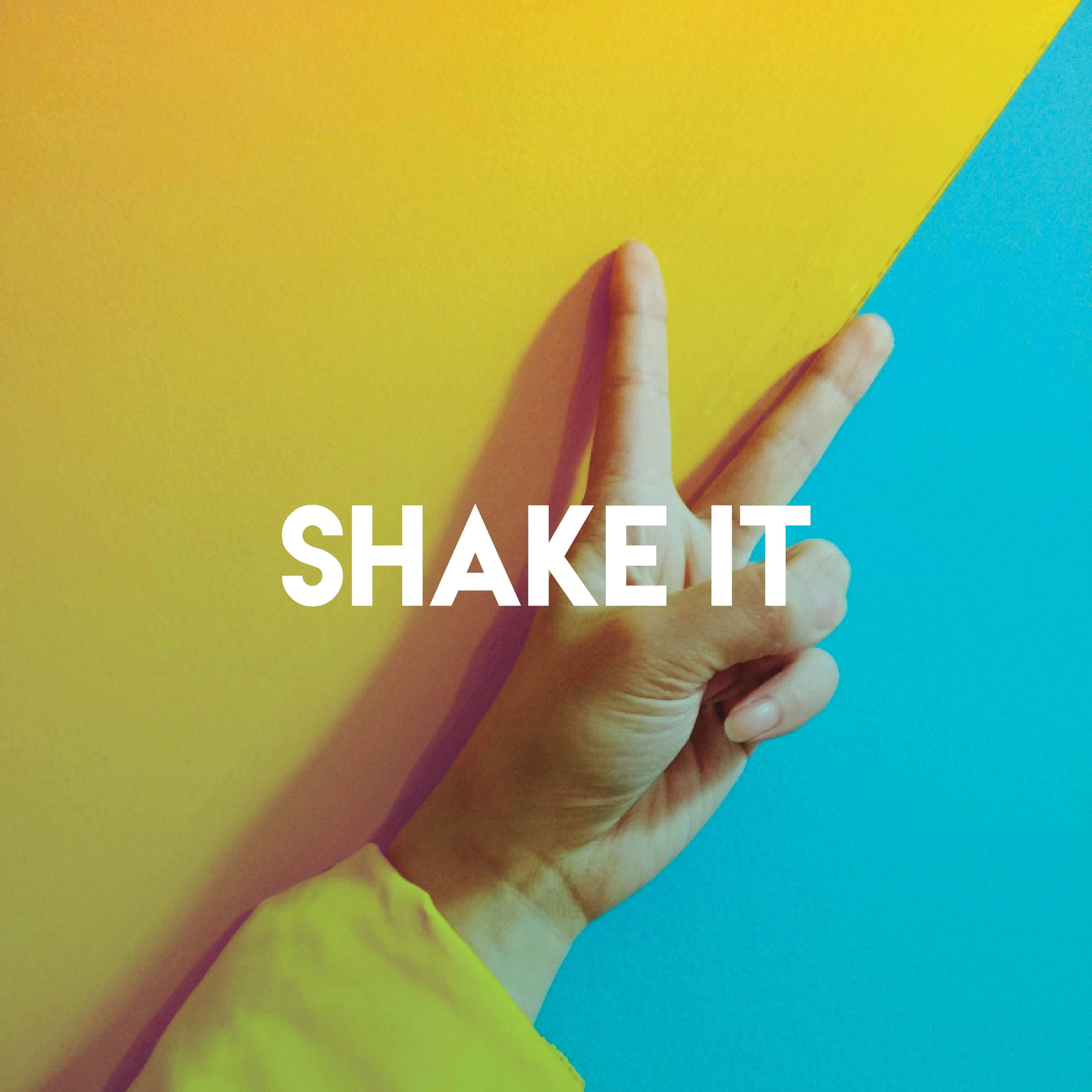 Something Cool - Sophisticated Cool Jazz Vol.2