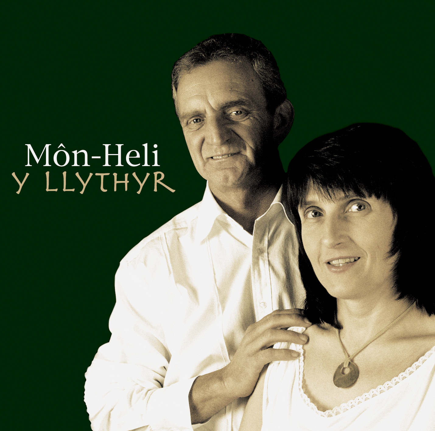 Parti Penblwydd Iesu