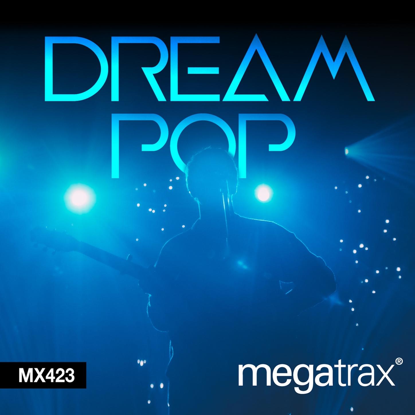 Holding Hands on the Moon