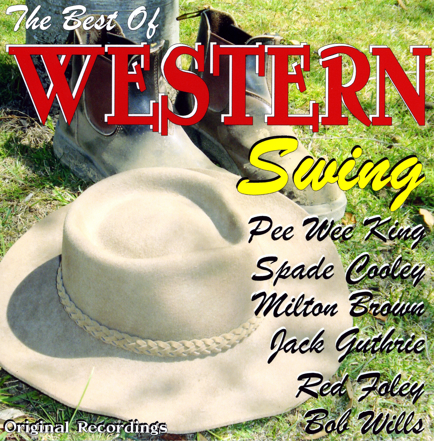 Truck Driveri s Blues