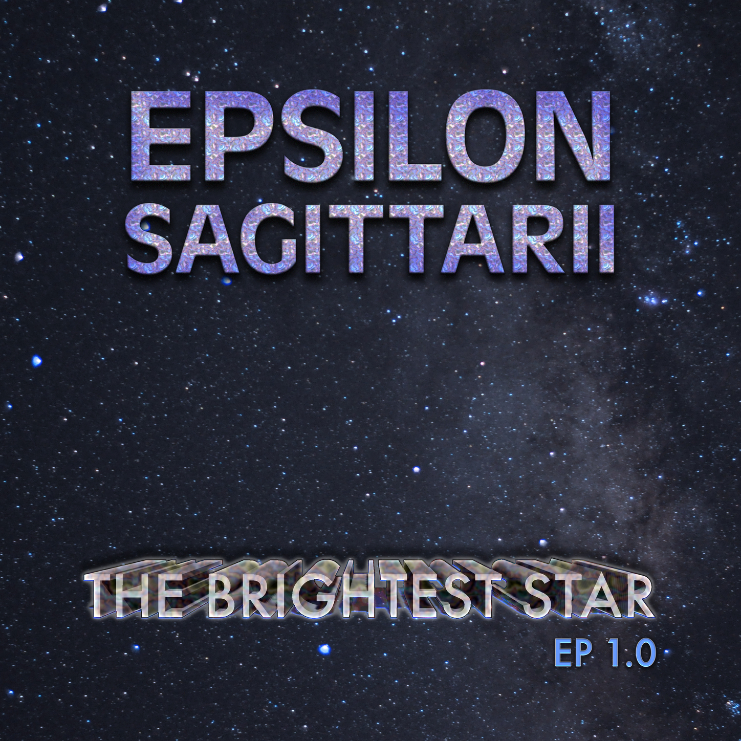 The Brightest Star 1.0