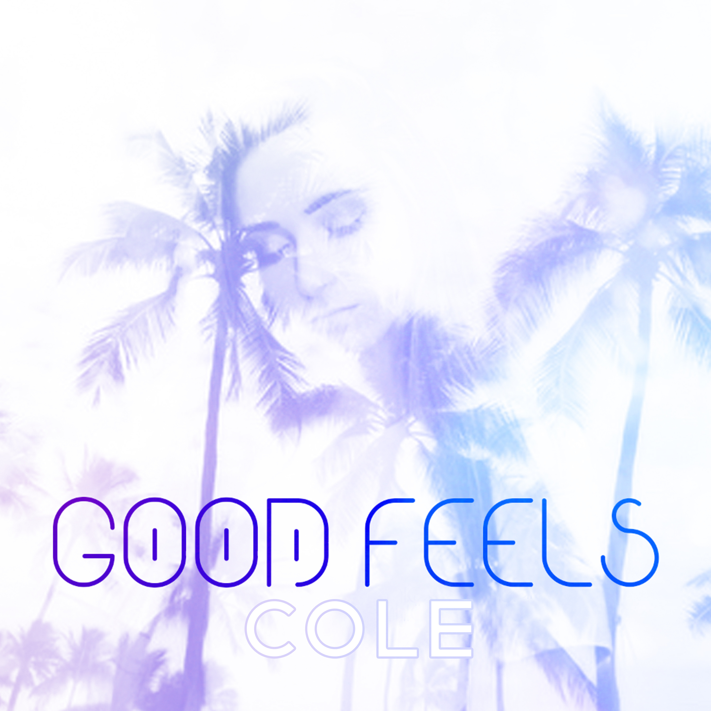 Good Feels