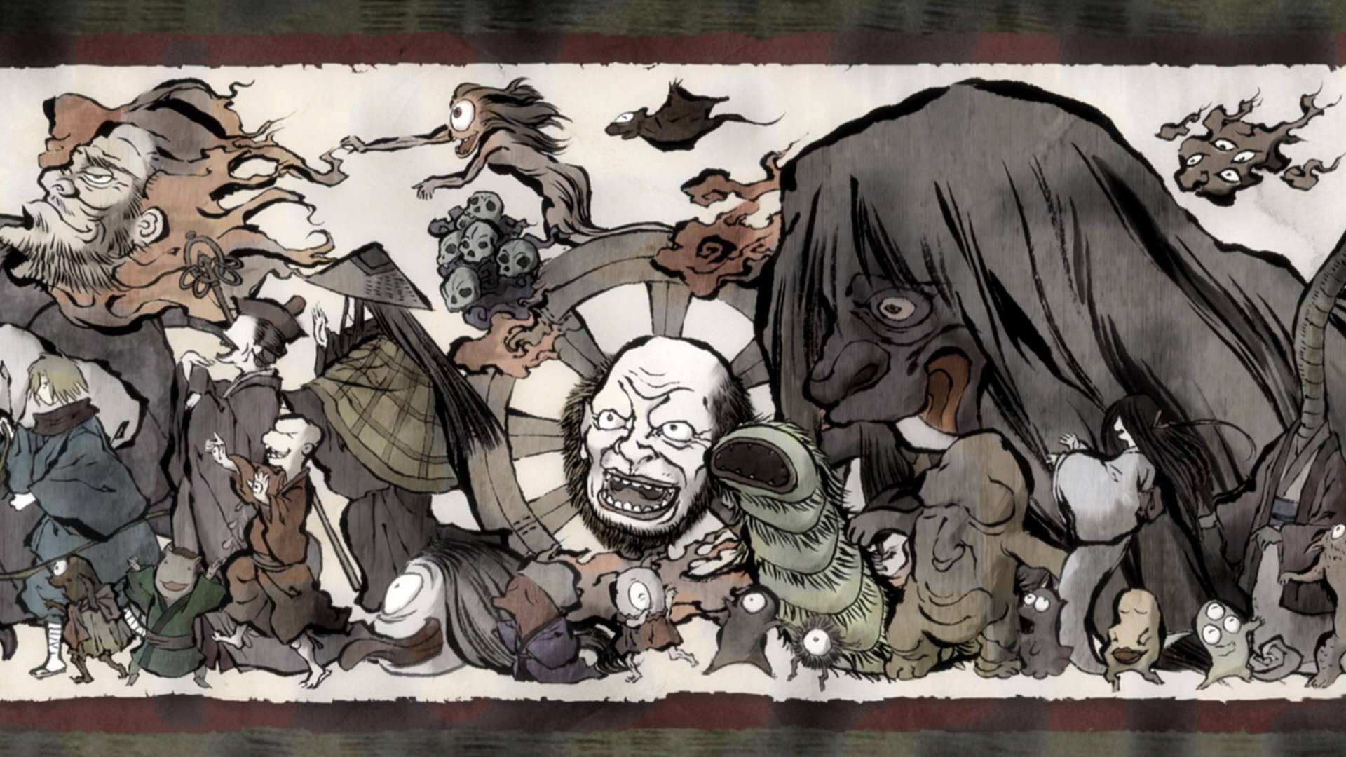 free beat bai gui ye xing