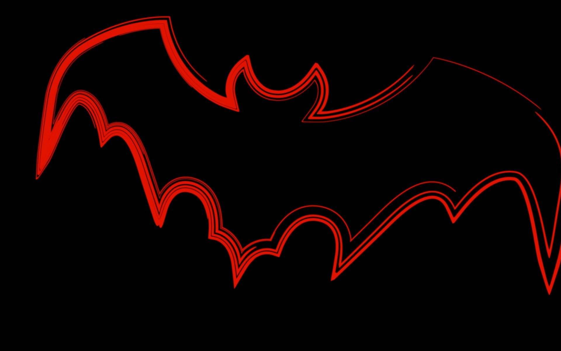 1 yue 19 ri xin BEAT