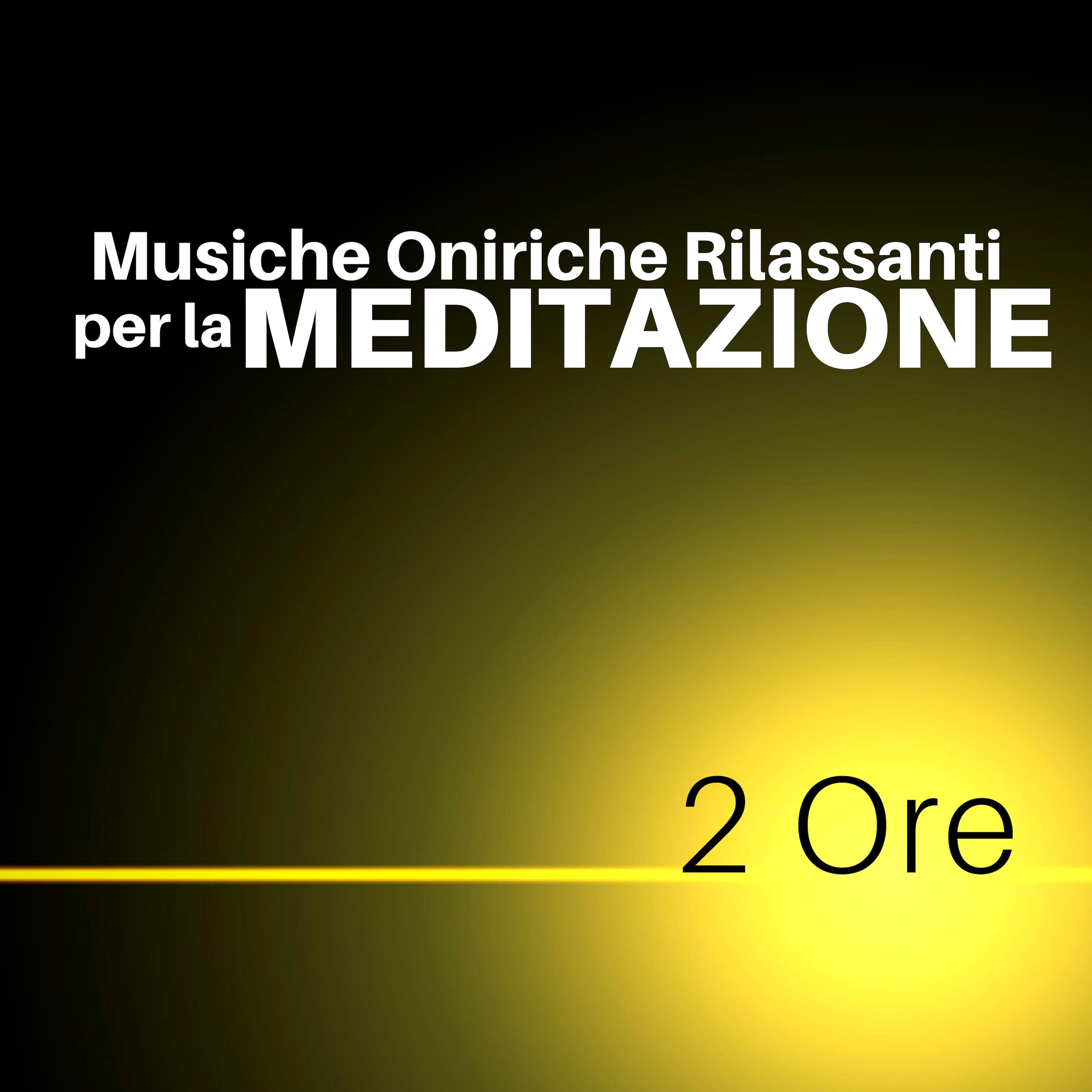 Benessere e Rilassamento