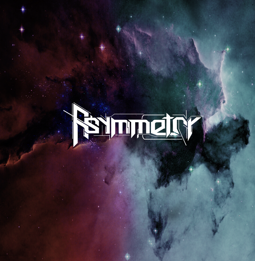 shuang chong xing ge