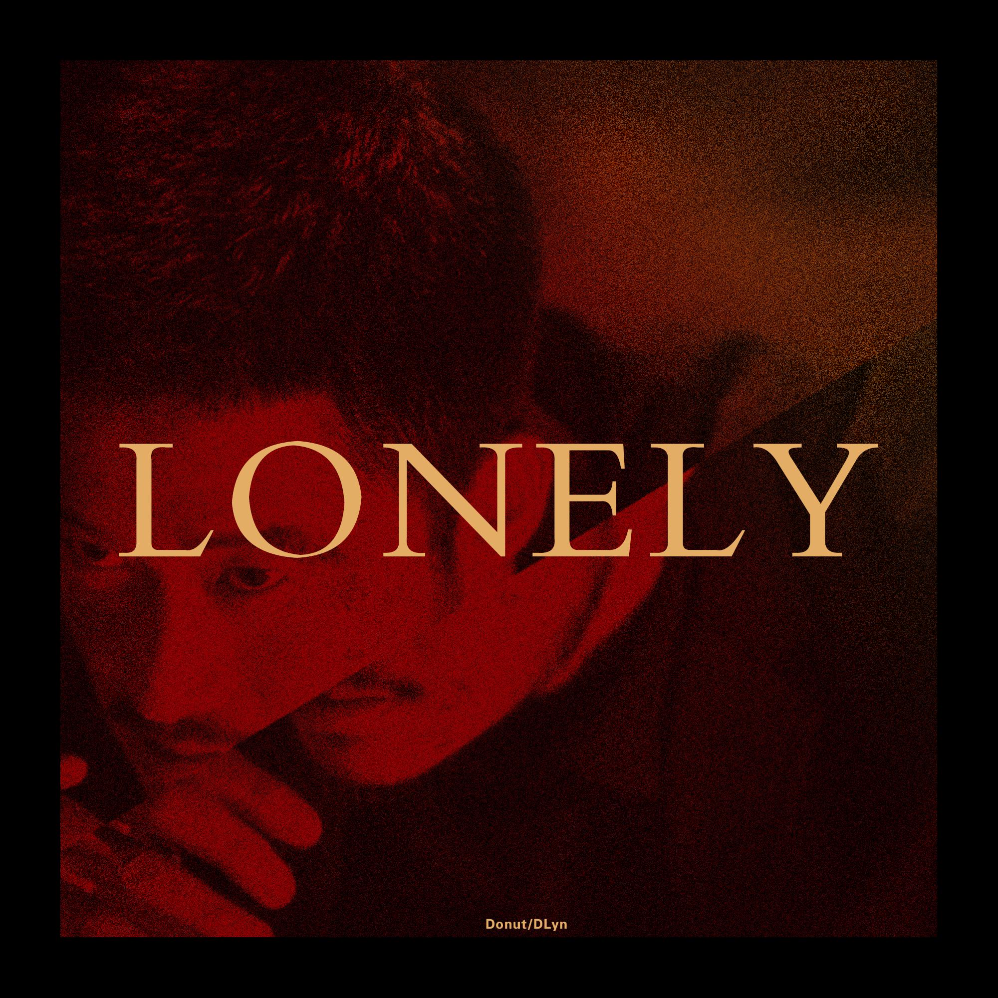 LONELY