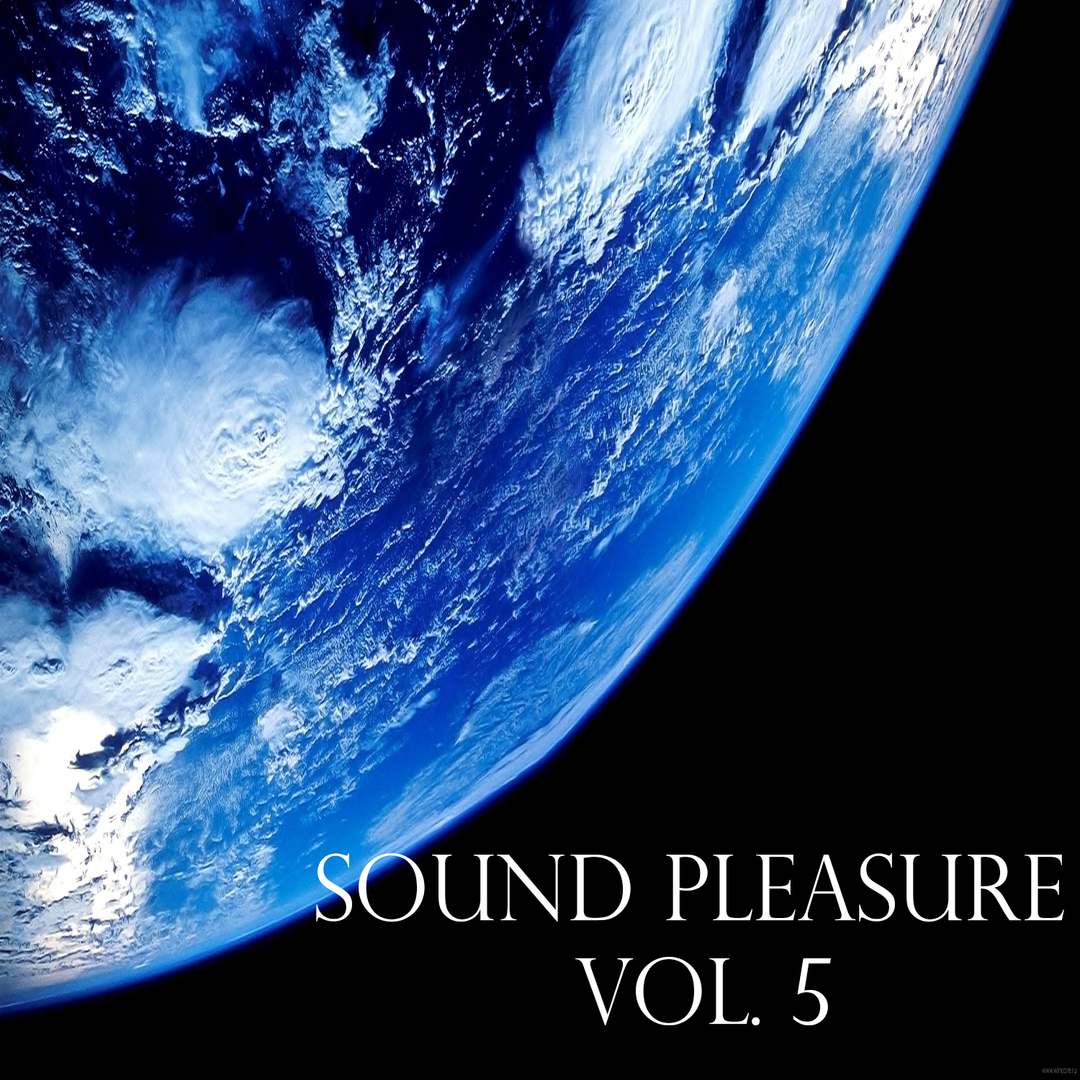 Sound Pleasure, Vol. 5