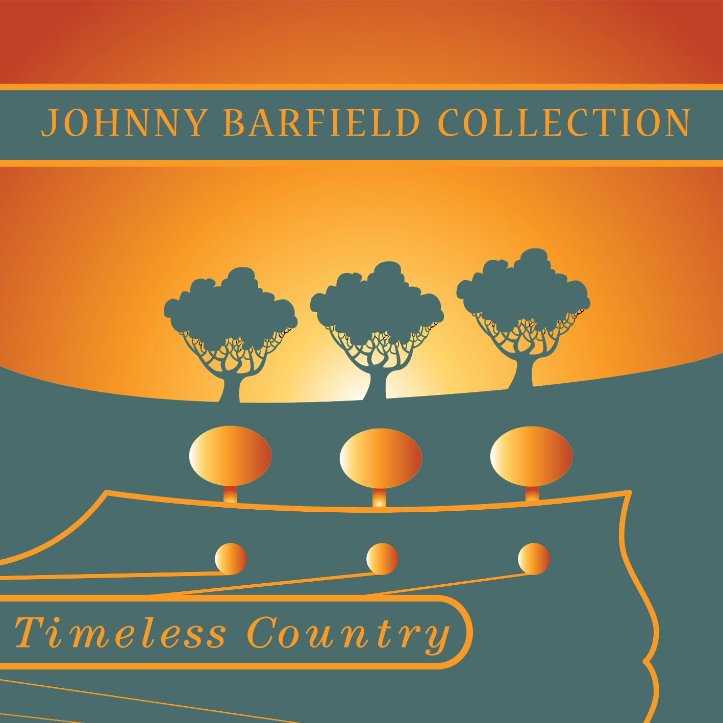 The New Boogie Woogie