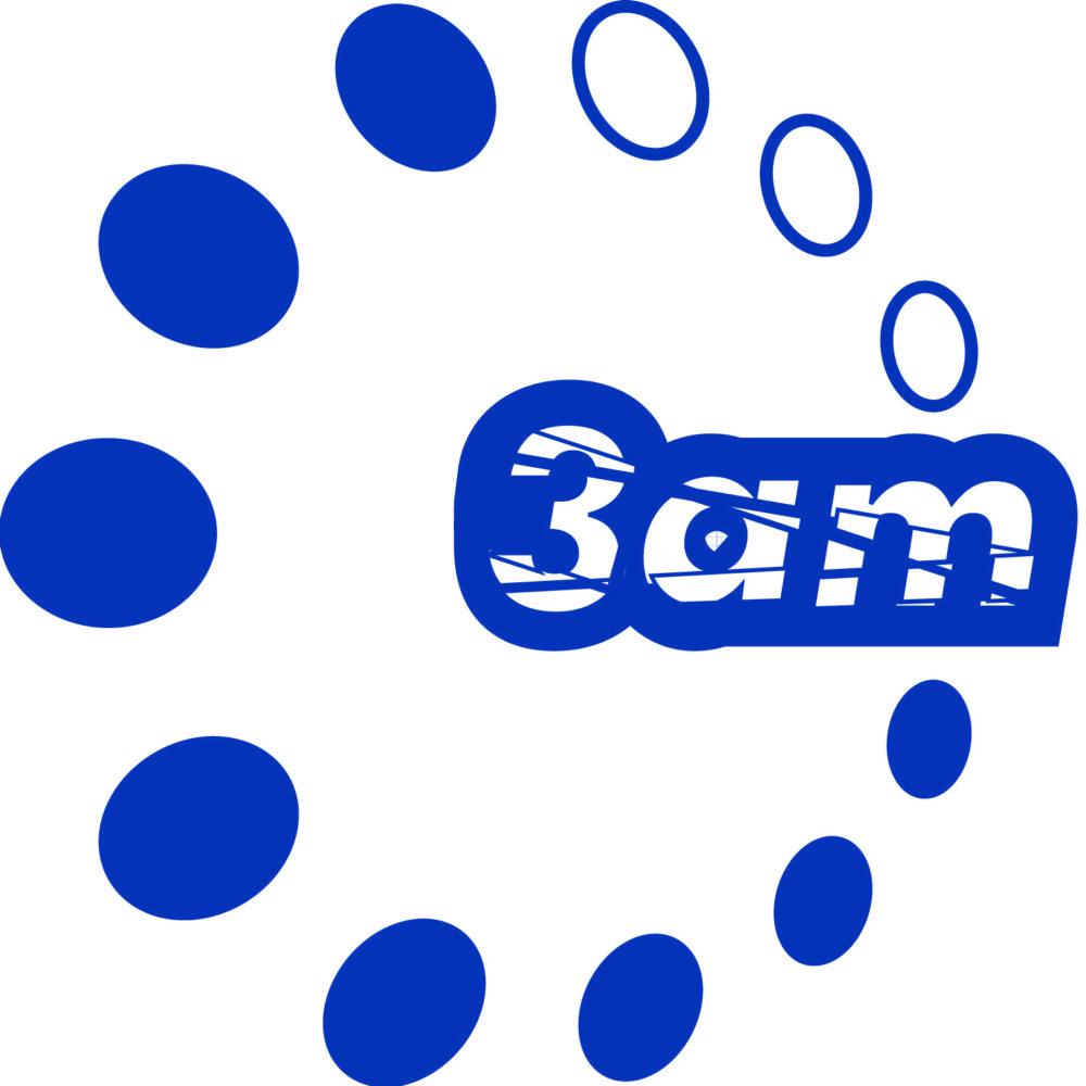 Callout (Beatport Exclusive)