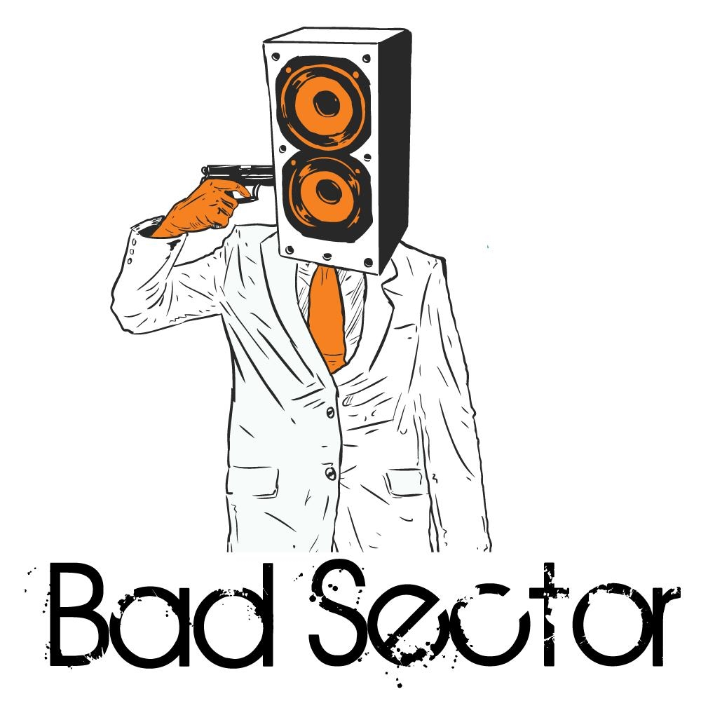 Worship The Whip / Divine Power