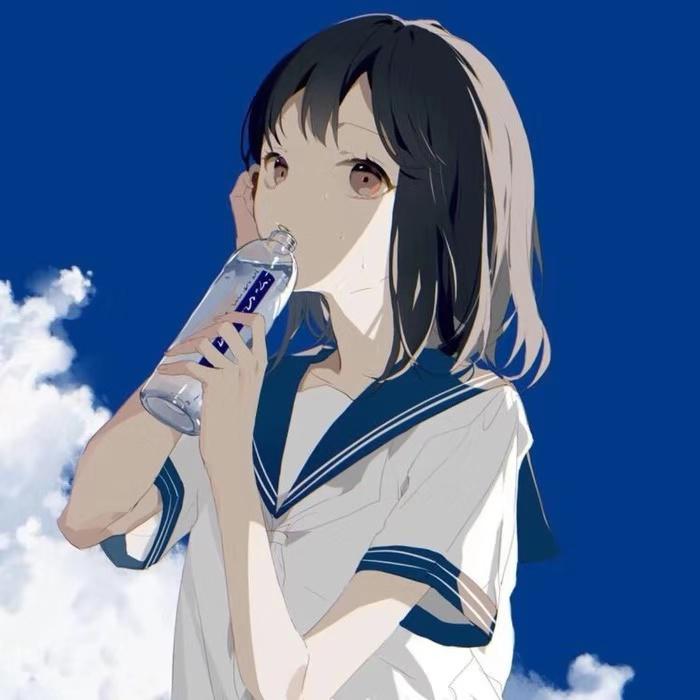 tian bu tian jiu wan shi le