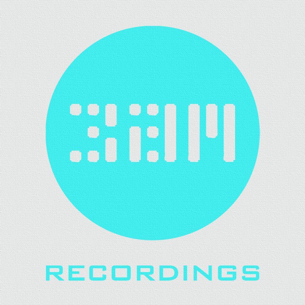 The White Room (Beatport Exclusive)