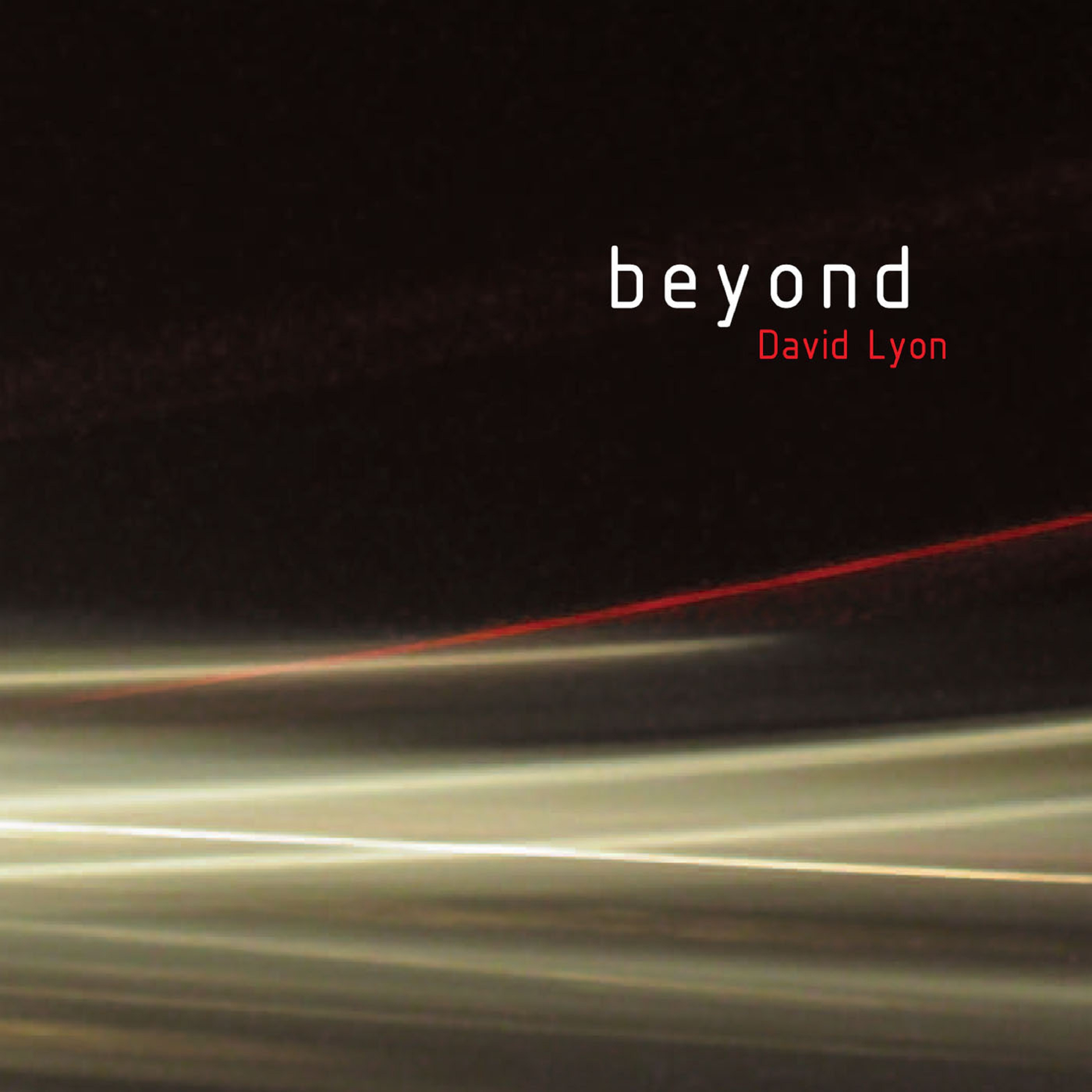 Anything & Everything