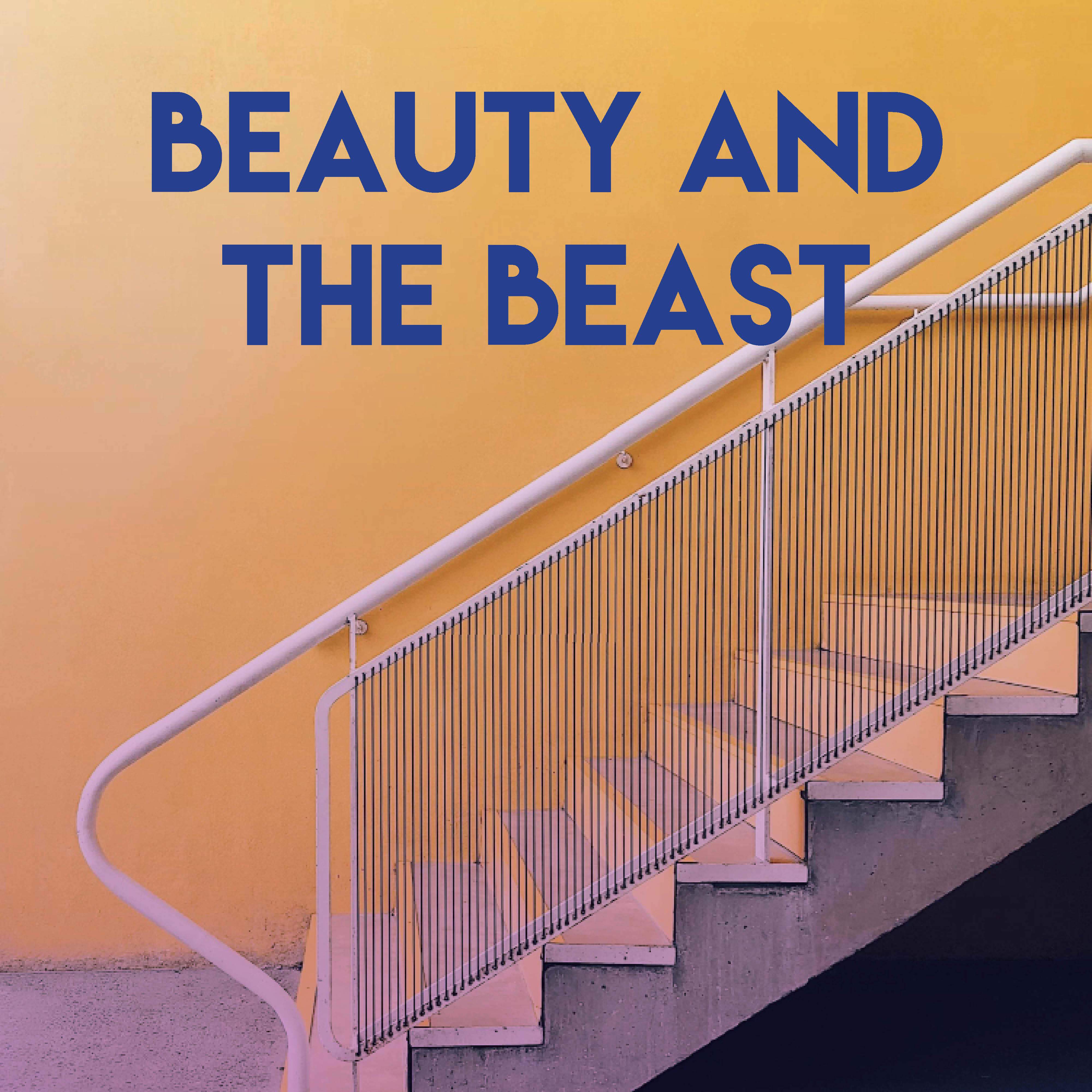 Beauty and the Beast