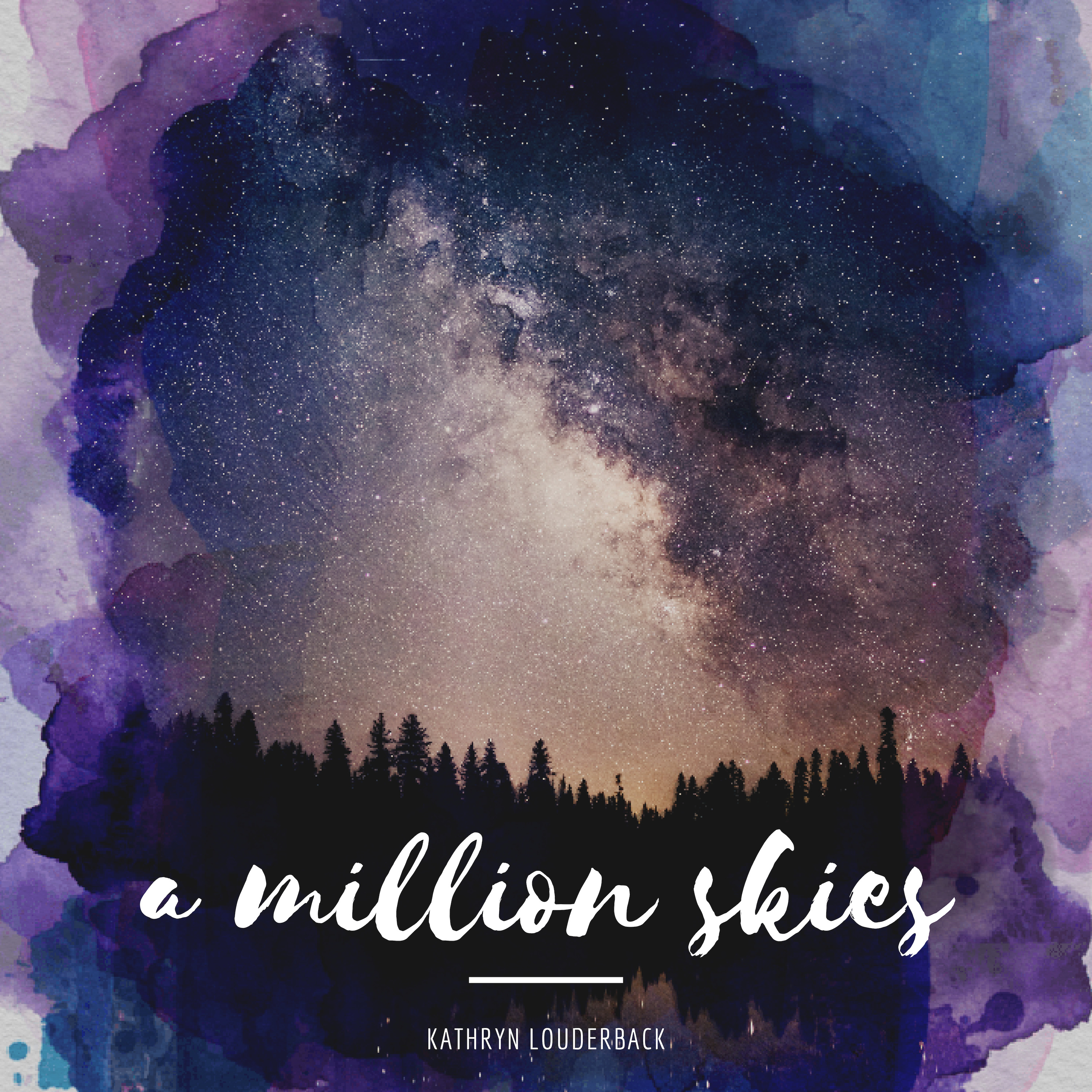 The Edge of the Universe