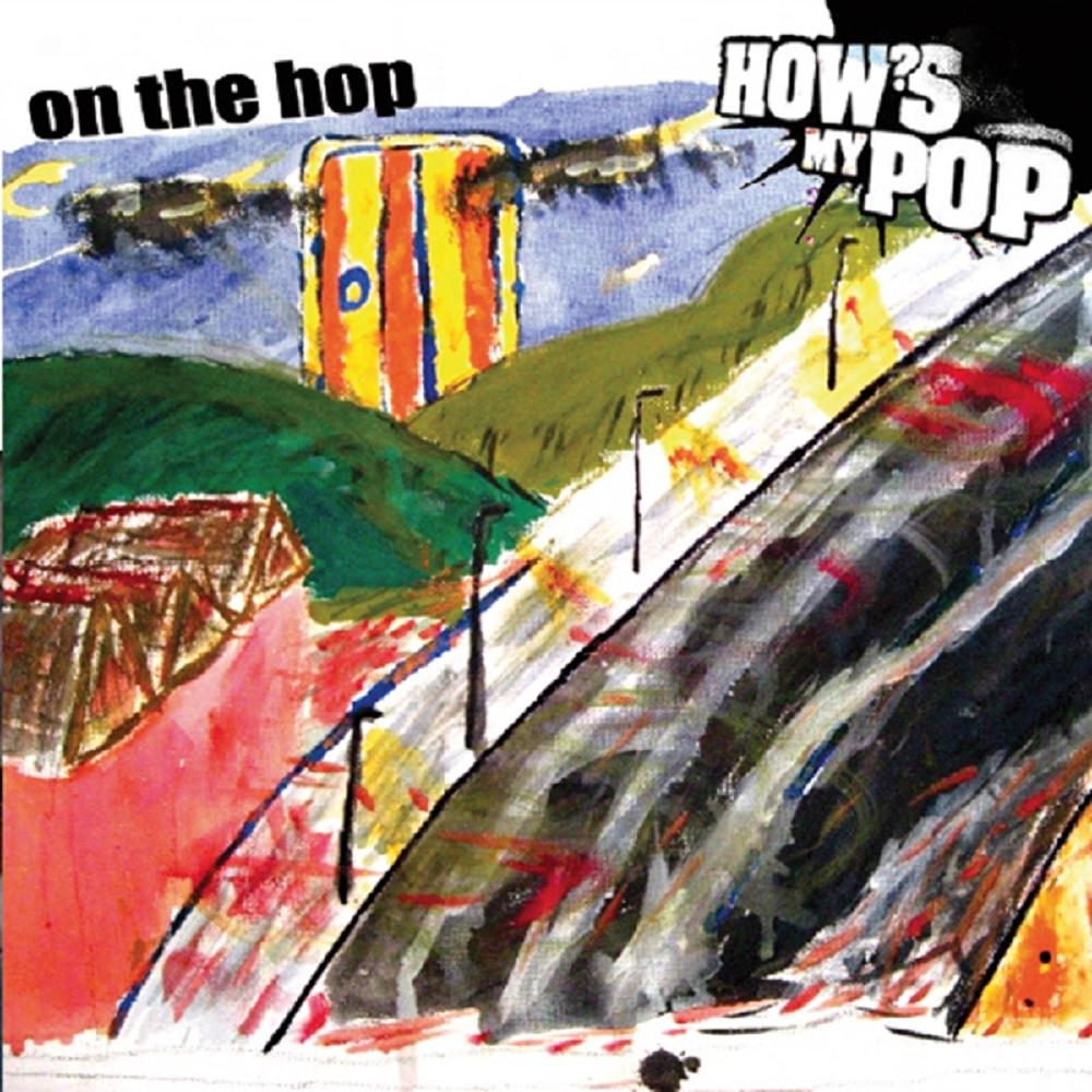 On the Hop
