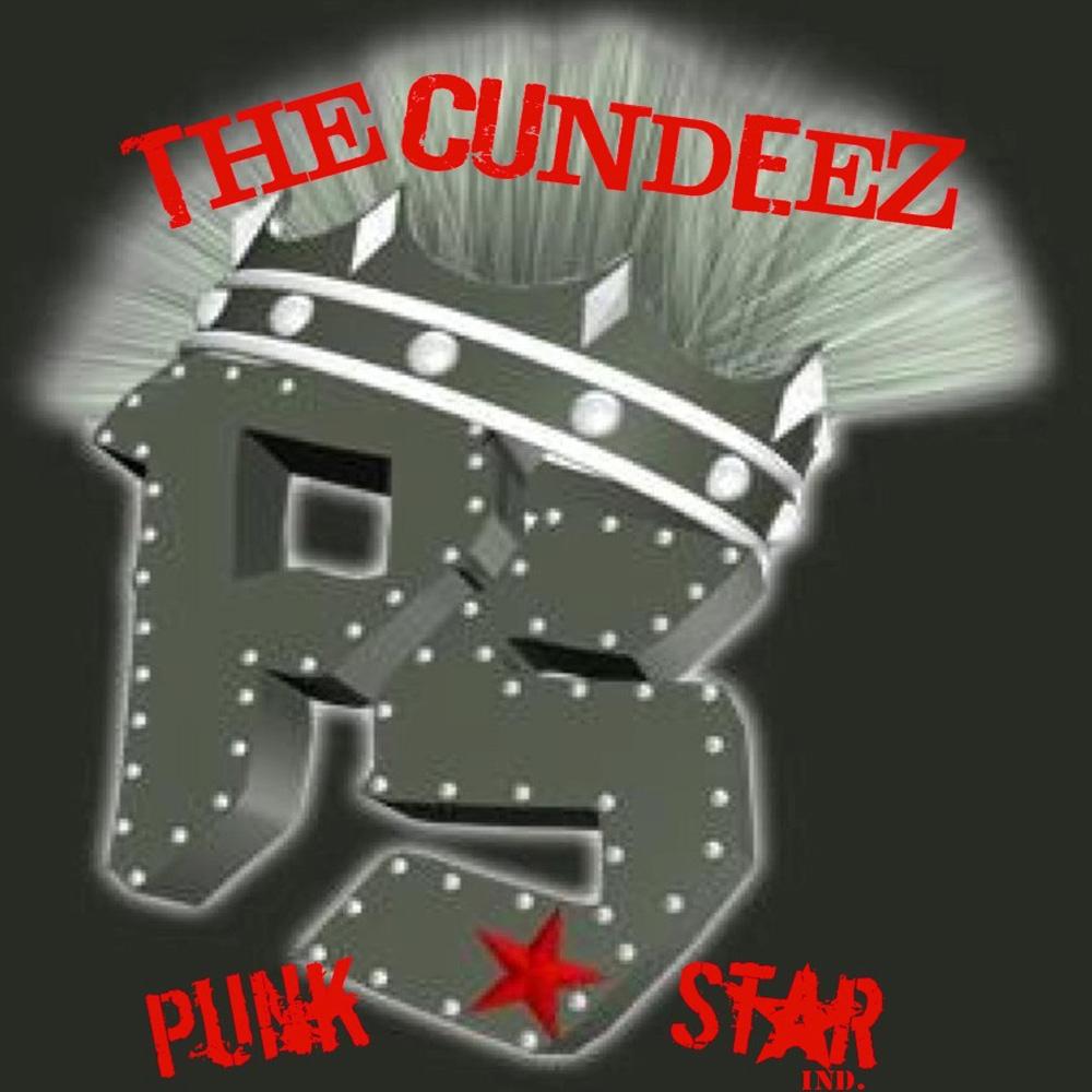 Punk Star