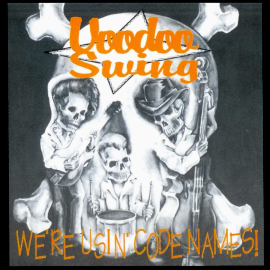 Better Be Changin' Yer Ways