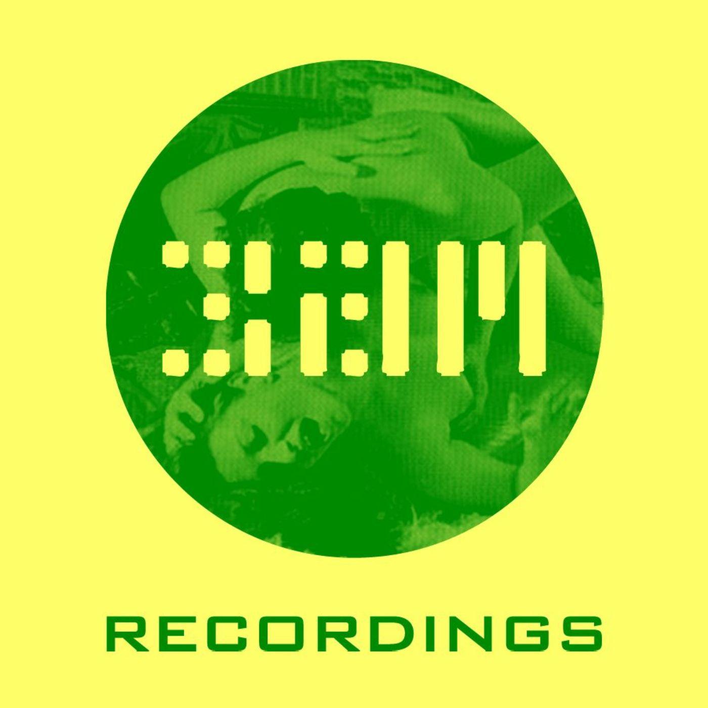 Babylon (Beatport Exclusive)