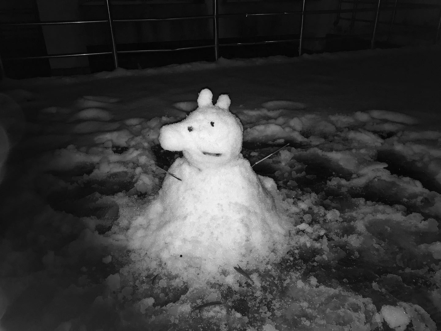 I don't need time I just need you