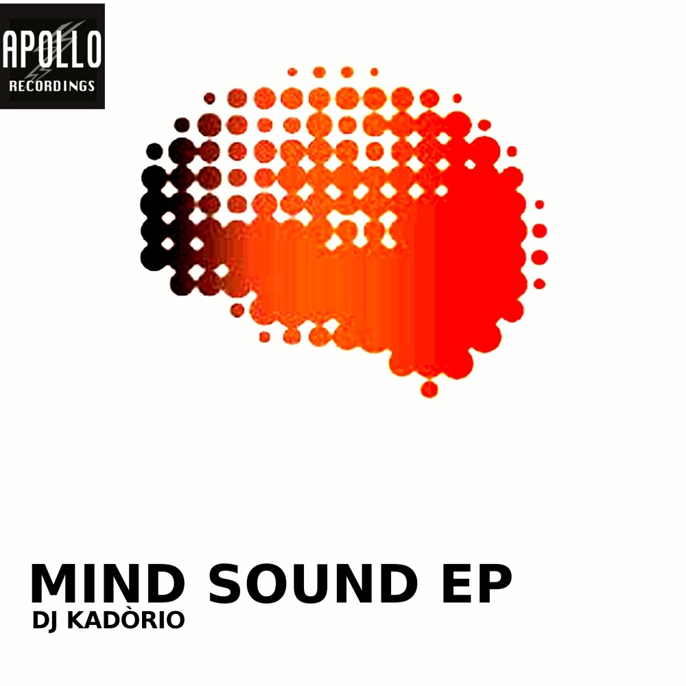 Mind Sound