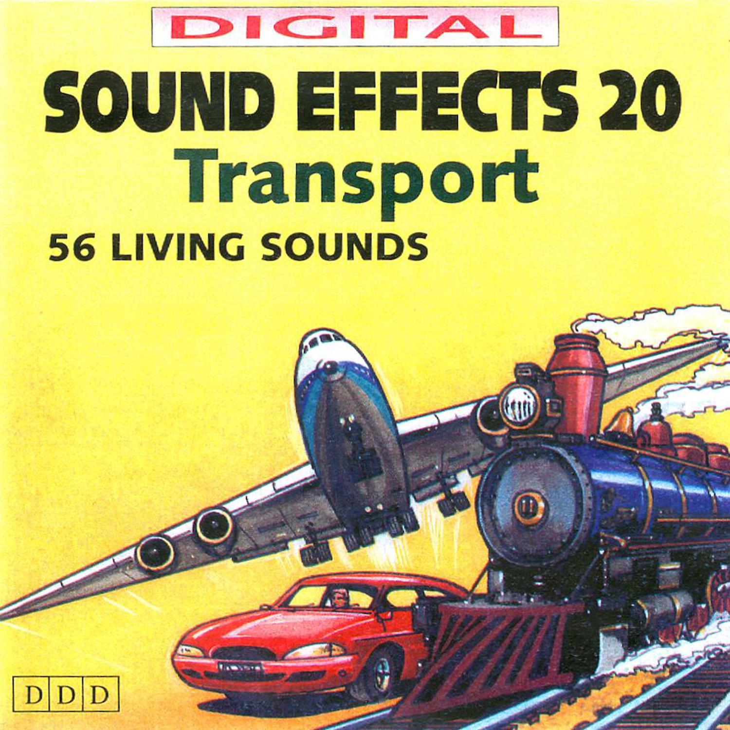 Snowmobile, Arrive, Stop