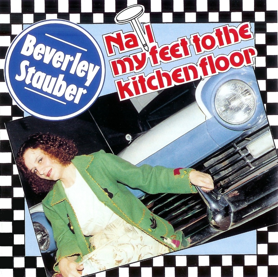 Rock 'n' Roll Honky Tonk Ramblin Man