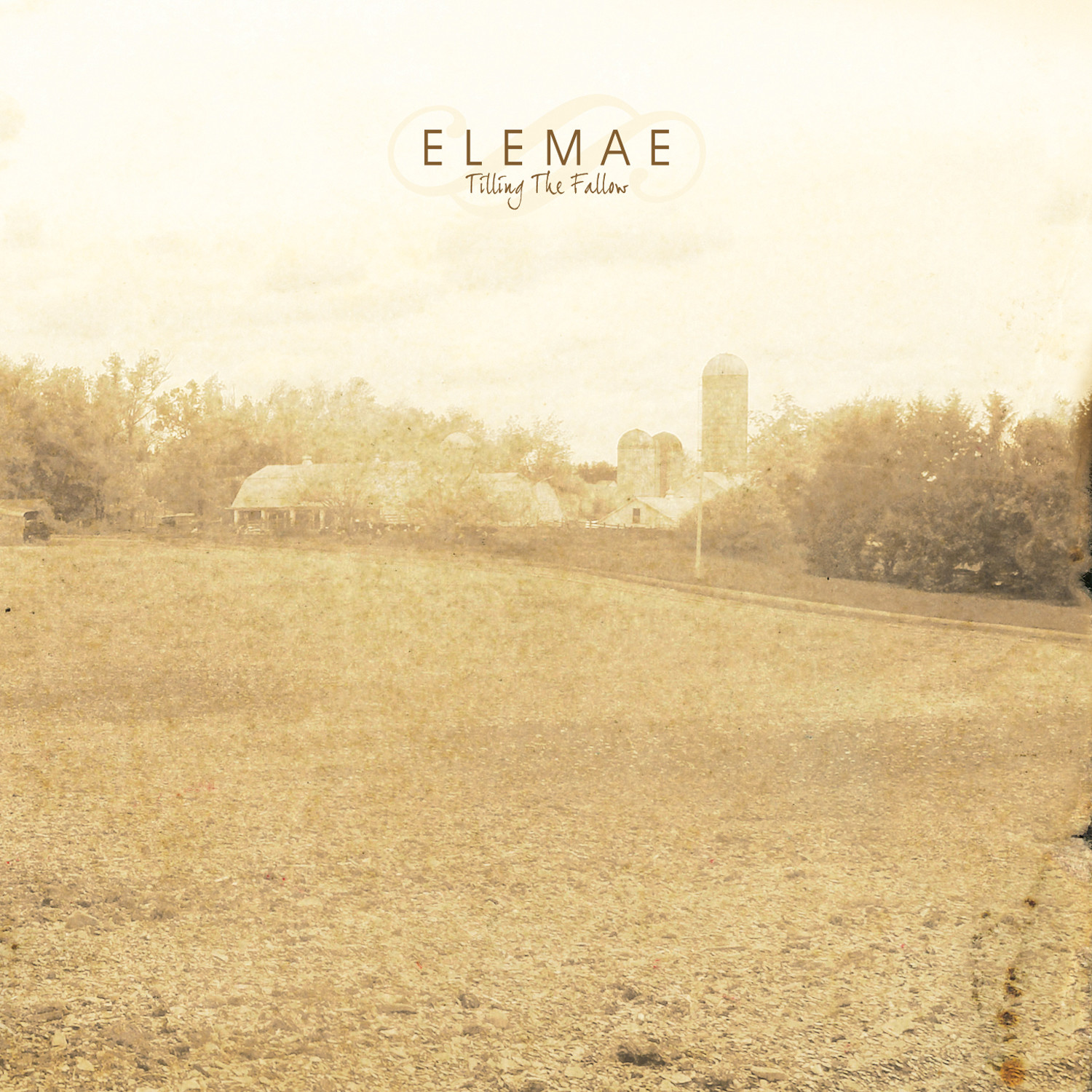 Sometimes, There Will Always Be Tomorrow