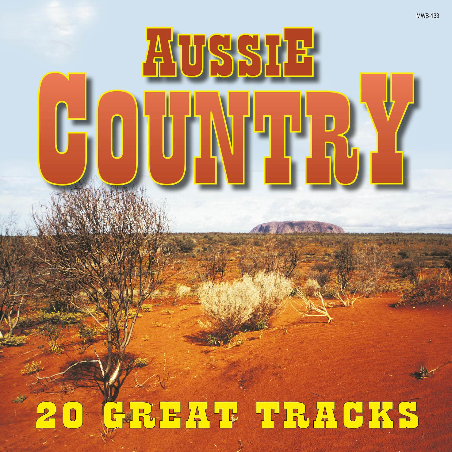 The Men Who Drive to the Interstate