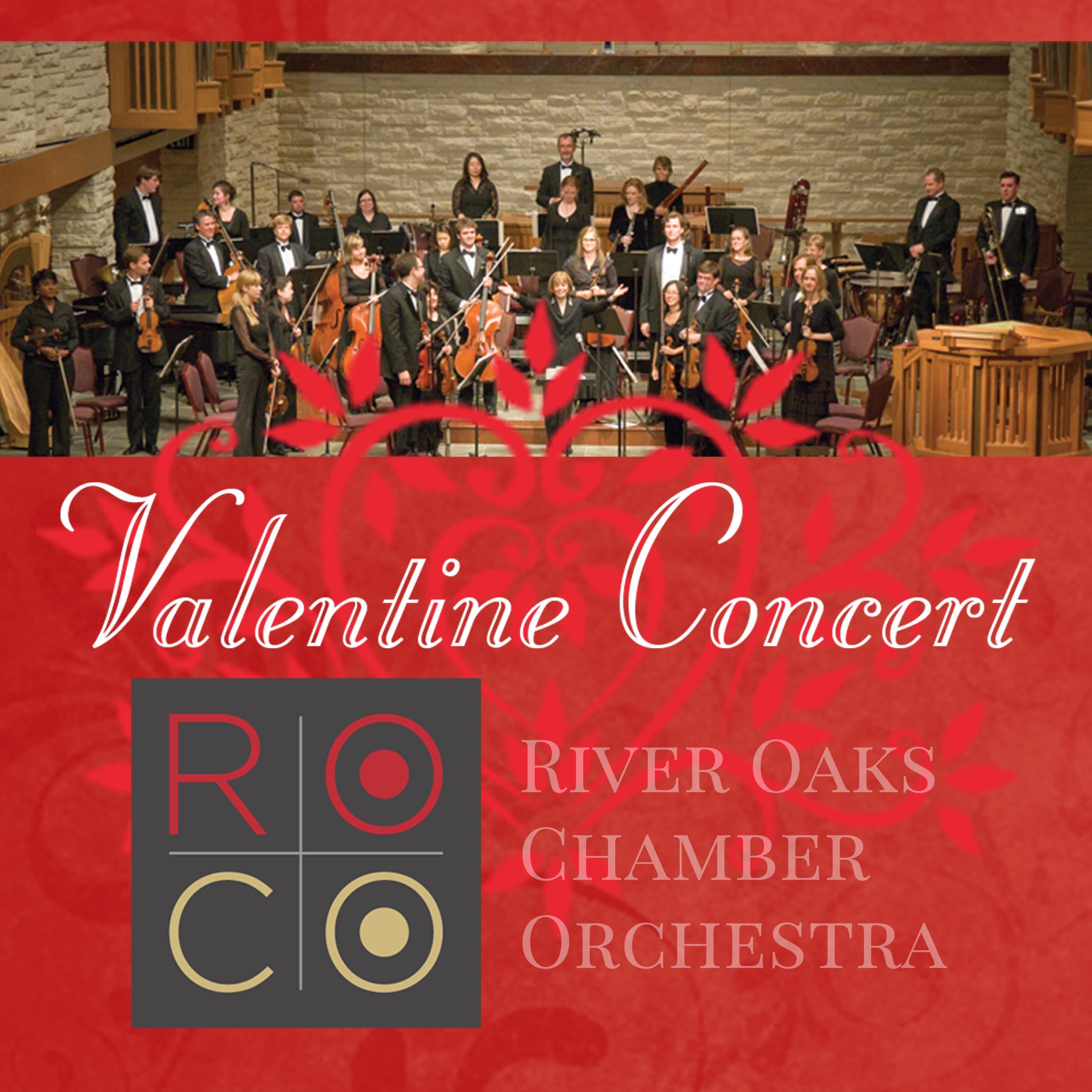 Symphony No. 94 in G Major, Hob. I 94, " Surprise": II. Andante