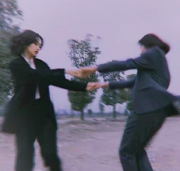 Free Beat xi du? zou zuo