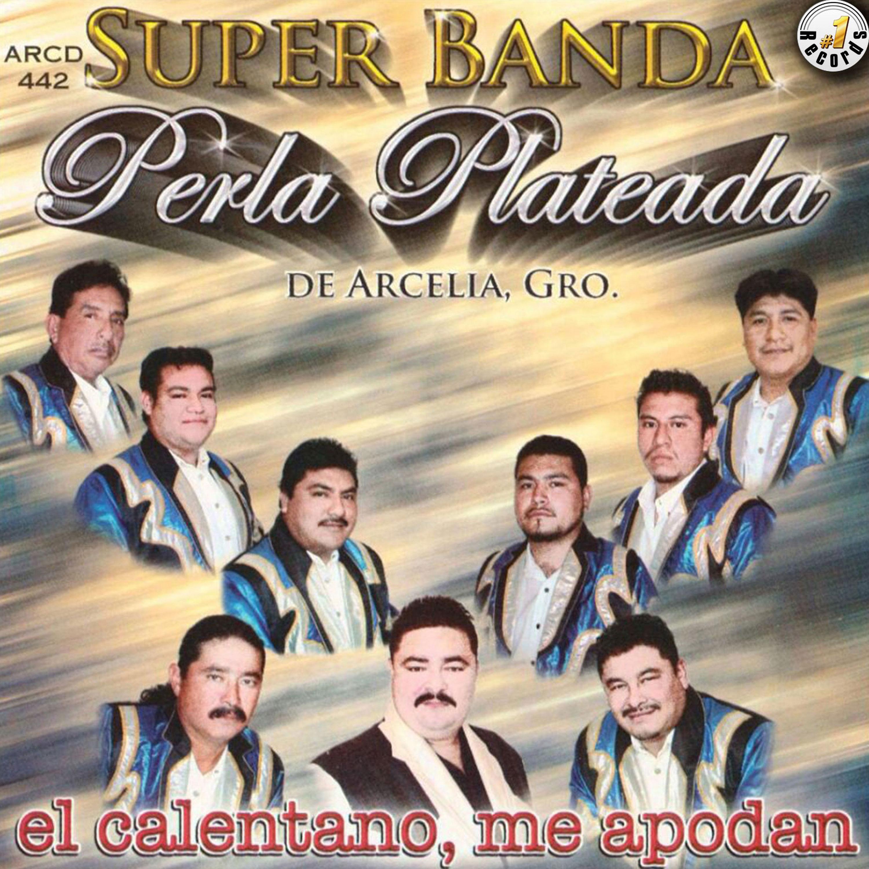 Le Falta Un Clavo A Mi Cruz