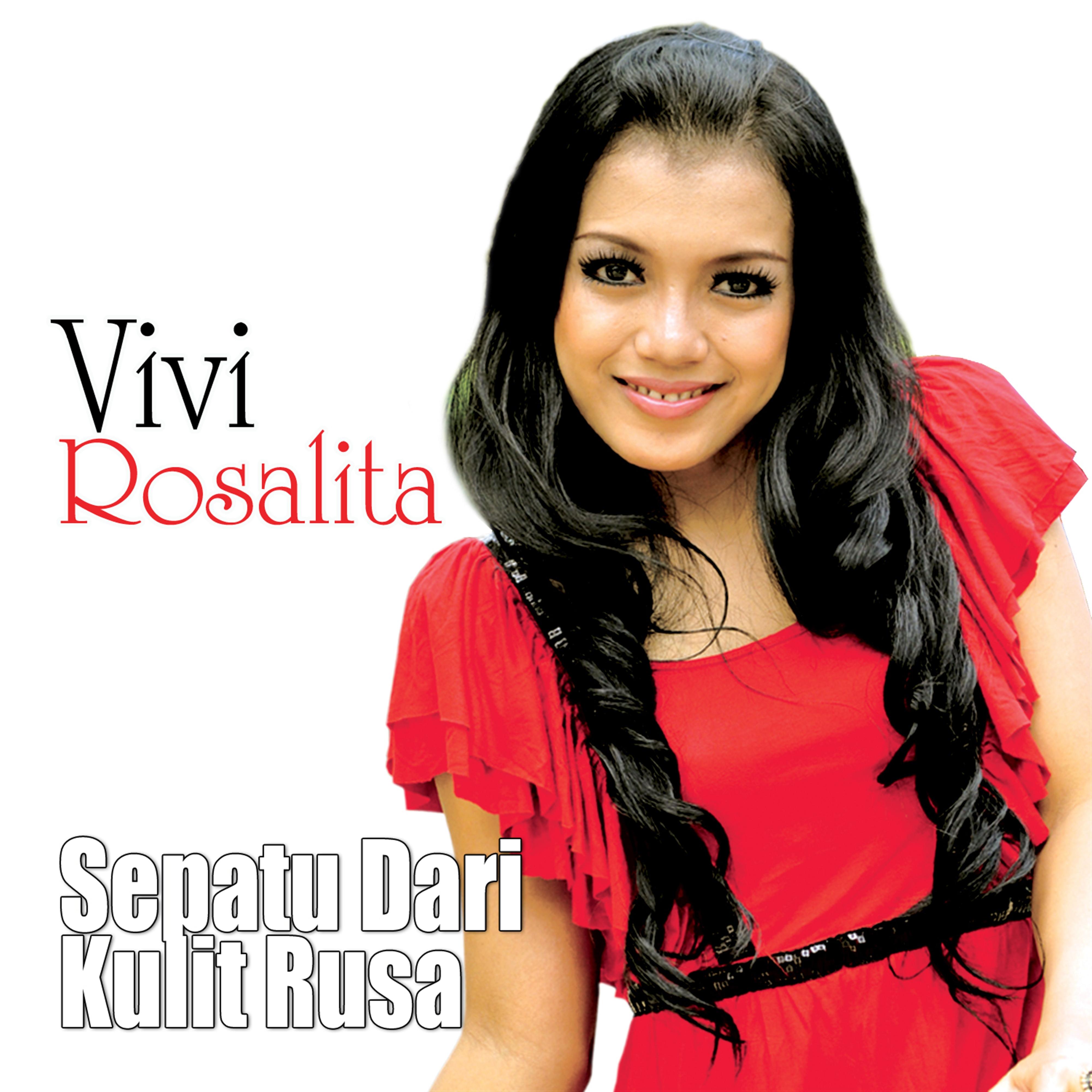 Sepatu Dari Kulit Rusa