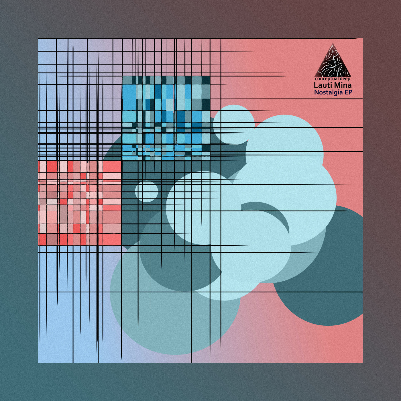 Corriendo en Redondel