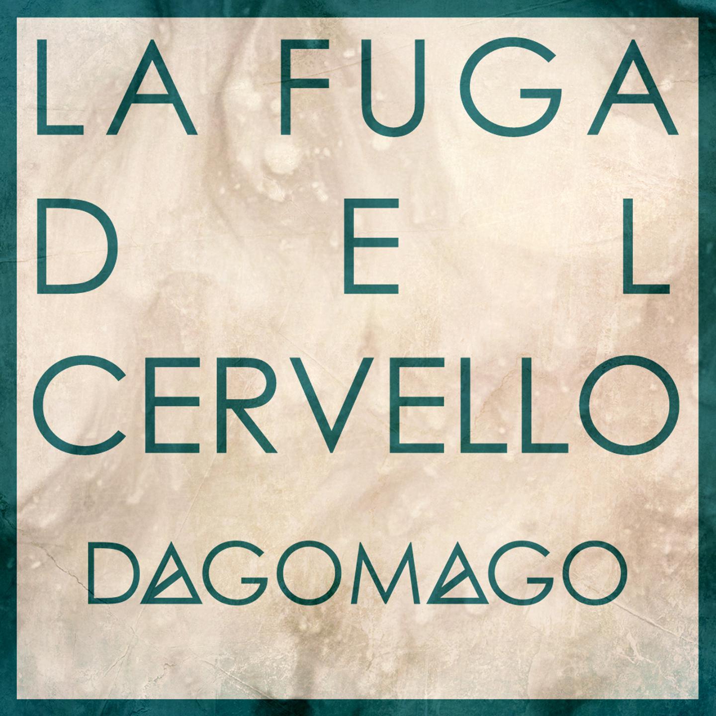 La fuga del cervello
