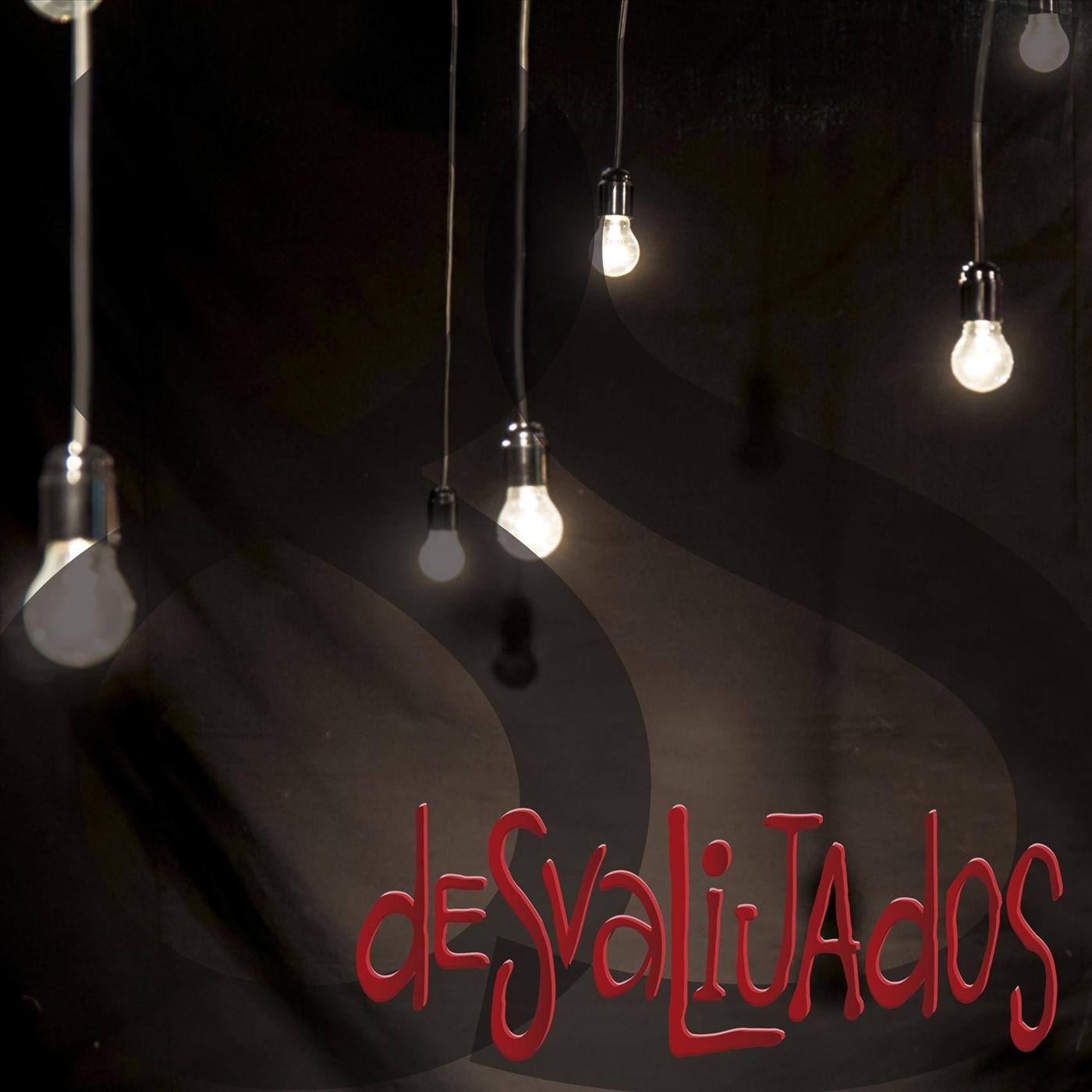 Ellos me quieren matar