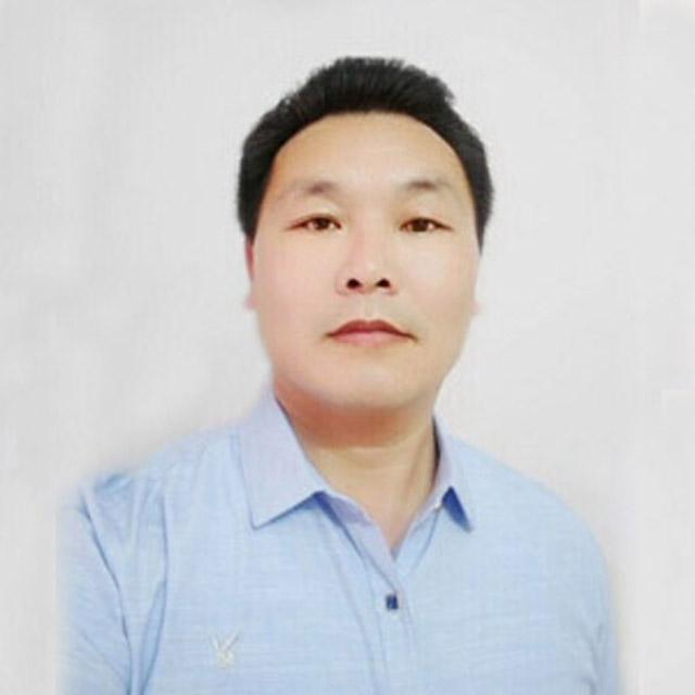 wei ai liu xia shang xin lei