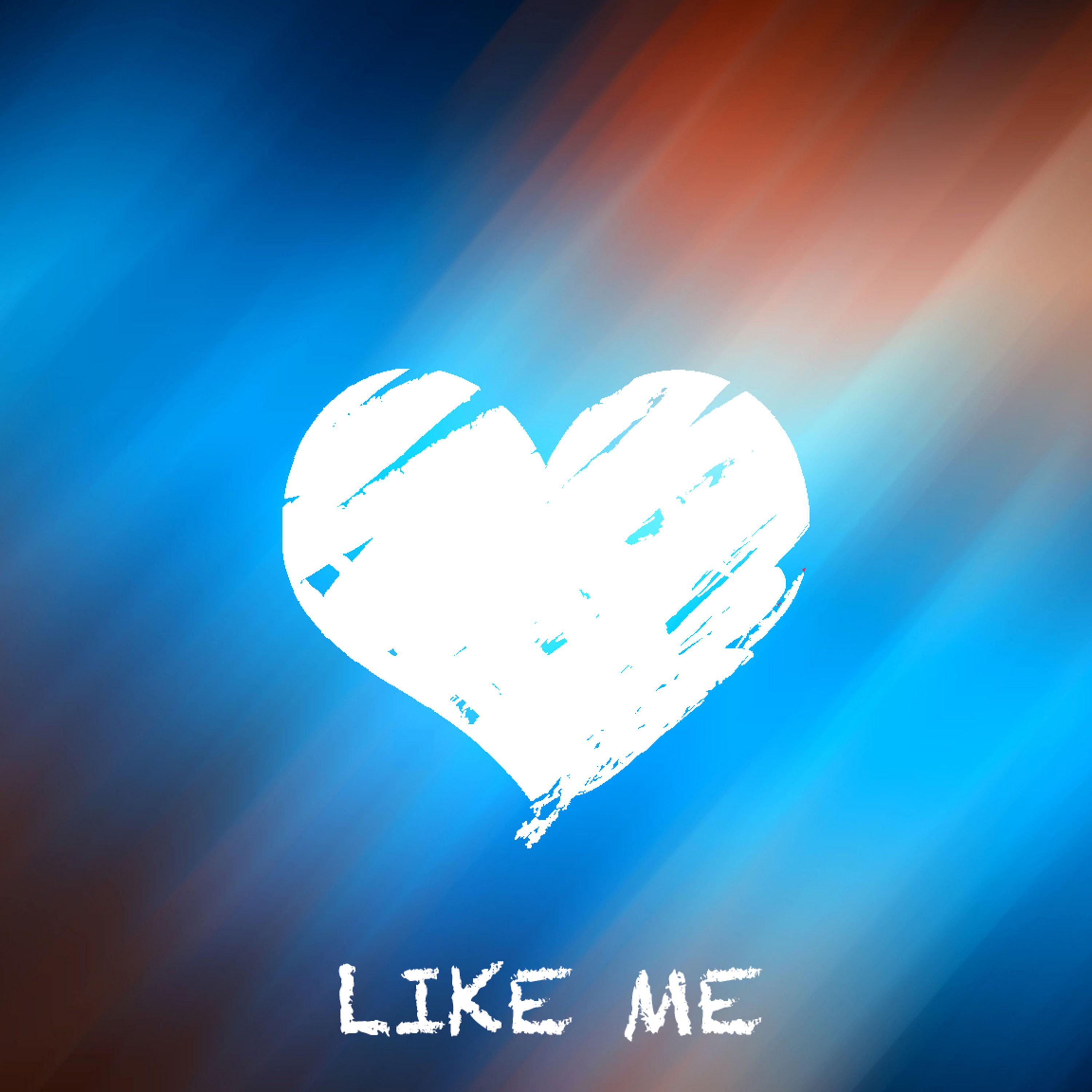 Песня like your. Music лайк. I like Music. Песня лайк. Лайк музыка картинки.