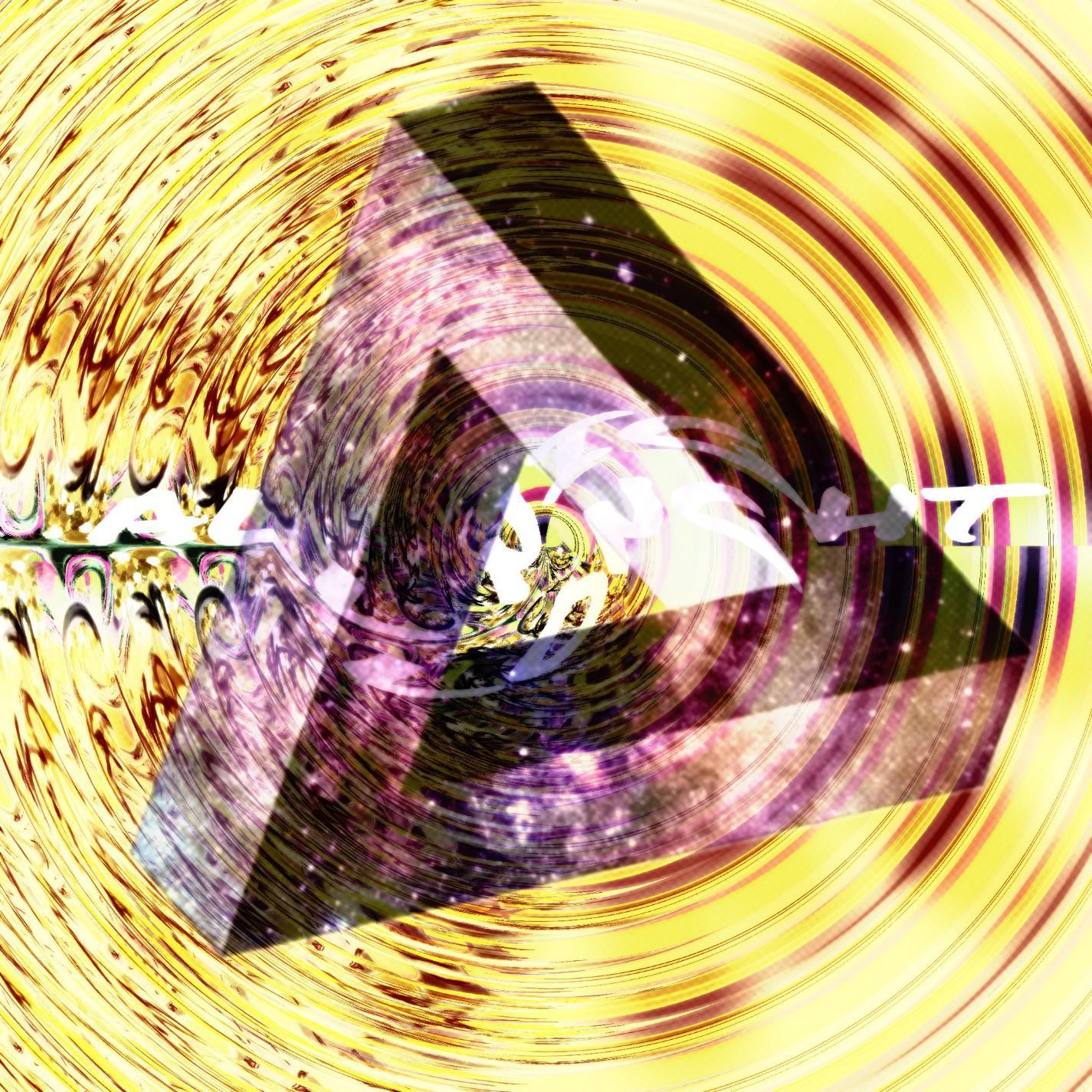 All Night Long (sdasdad13$$#)