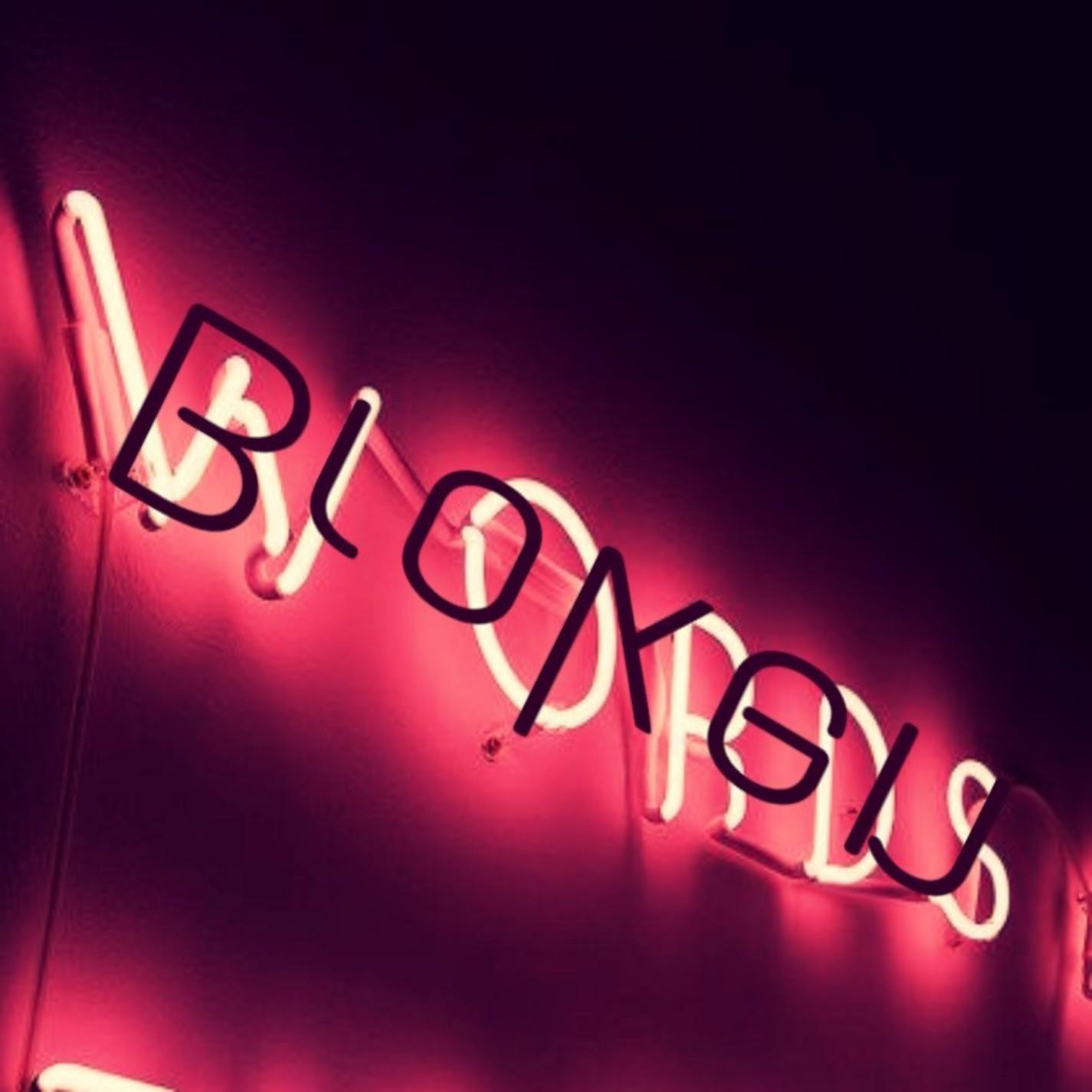 Broken Words (sdasdad13$$#)